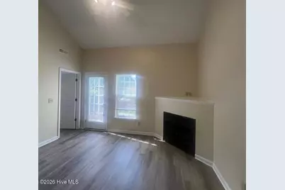 2133 Market Street, Wilmington, NC 28403 - Photo 3
