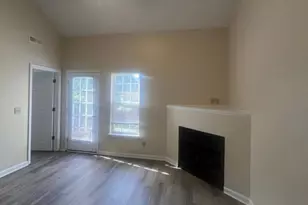 2133 Market St, Wilmington, NC 28403 - Photo 3