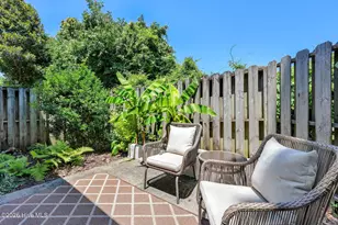 2133 Market St, Wilmington, NC 28403 - Photo 19