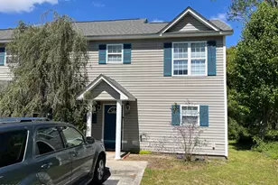 2133 Market St, Wilmington, NC 28403 - Photo 1