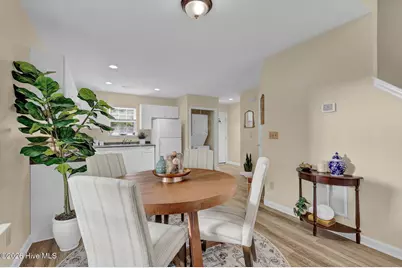 2133 Market Street, Wilmington, NC 28403 - Photo 5