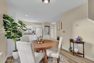 2133 Market St, Wilmington, NC 28403 - Photo 5