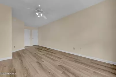 2133 Market Street, Wilmington, NC 28403 - Photo 15