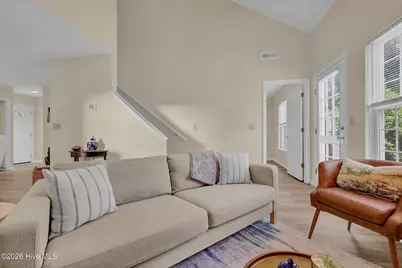 2133 Market Street, Wilmington, NC 28403 - Photo 9