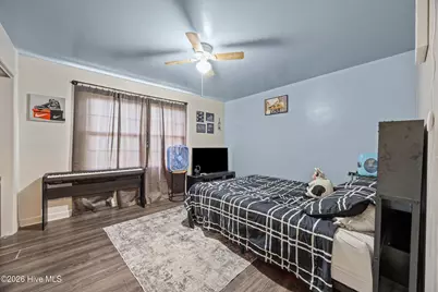 1361 Fountaintown Road, Beulaville, NC 28518 - Photo 27