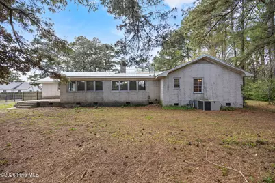 1361 Fountaintown Road, Beulaville, NC 28518 - Photo 41