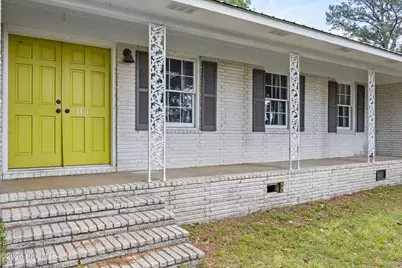 1361 Fountaintown Road, Beulaville, NC 28518 - Photo 5
