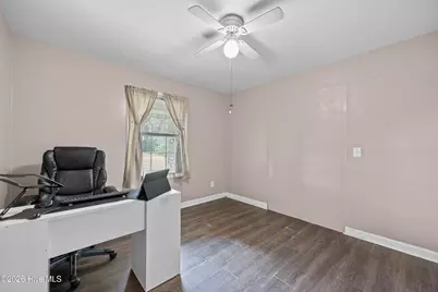 1361 Fountaintown Road, Beulaville, NC 28518 - Photo 15