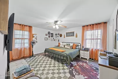 1361 Fountaintown Road, Beulaville, NC 28518 - Photo 31