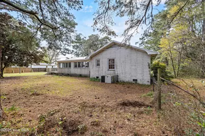 1361 Fountaintown Road, Beulaville, NC 28518 - Photo 43