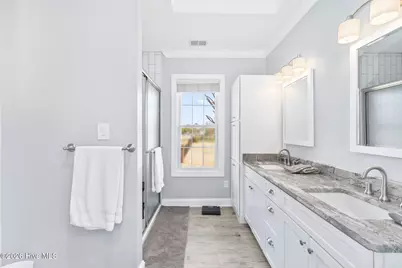 141 Lauren Lane, Camden, NC 27921 - Photo 27