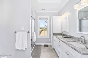 141 Lauren Ln, Camden, NC 27921 - Photo 27