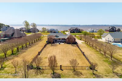 141 Lauren Lane, Camden, NC 27921 - Photo 3