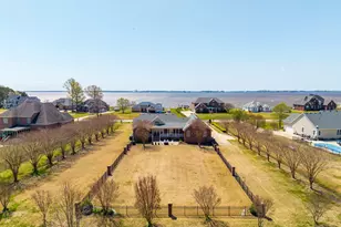 141 Lauren Ln, Camden, NC 27921 - Photo 3