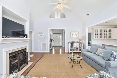141 Lauren Lane, Camden, NC 27921 - Photo 11