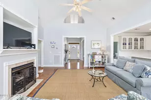 141 Lauren Ln, Camden, NC 27921 - Photo 11