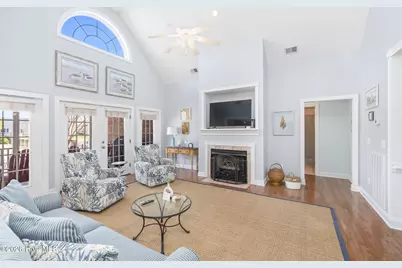 141 Lauren Lane, Camden, NC 27921 - Photo 13