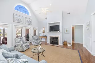 141 Lauren Ln, Camden, NC 27921 - Photo 13