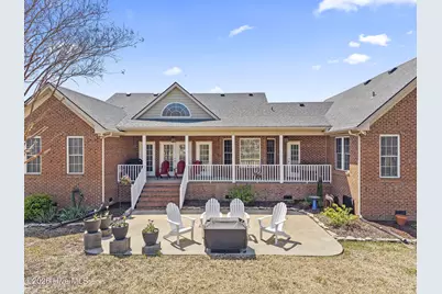 141 Lauren Lane, Camden, NC 27921 - Photo 39