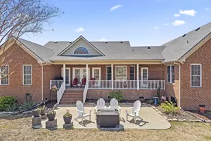 141 Lauren Ln, Camden, NC 27921 - Photo 39