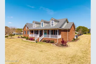141 Lauren Lane, Camden, NC 27921 - Photo 47