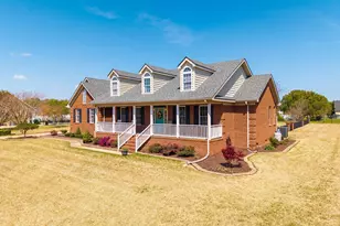 141 Lauren Ln, Camden, NC 27921 - Photo 47