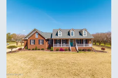 141 Lauren Lane, Camden, NC 27921 - Photo 45