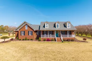 141 Lauren Ln, Camden, NC 27921 - Photo 45