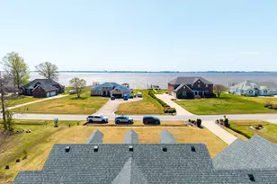 141 Lauren Ln, Camden, NC 27921 - Photo 41