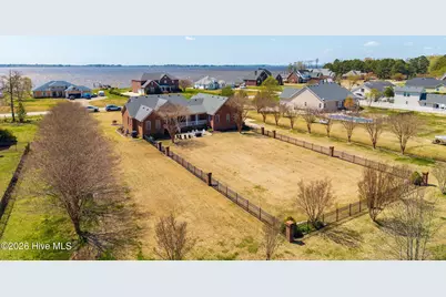 141 Lauren Lane, Camden, NC 27921 - Photo 37