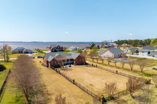 141 Lauren Ln, Camden, NC 27921 - Photo 37