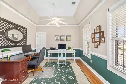 141 Lauren Lane, Camden, NC 27921 - Photo 7