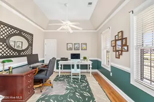 141 Lauren Ln, Camden, NC 27921 - Photo 7