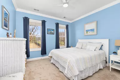 141 Lauren Lane, Camden, NC 27921 - Photo 29