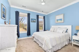 141 Lauren Ln, Camden, NC 27921 - Photo 29