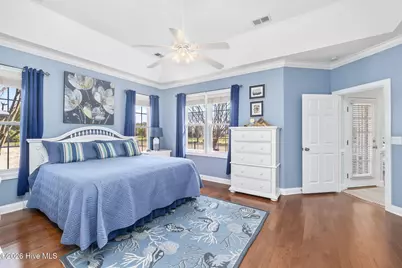 141 Lauren Lane, Camden, NC 27921 - Photo 23