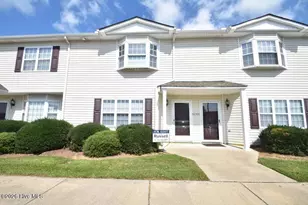 2112 Flagstone Ct, Greenville, NC 27834 - Photo 1