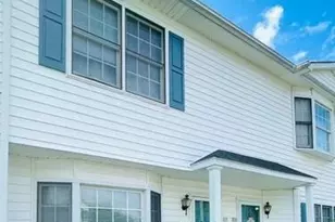 3813 Sterling Pointe Dr, Winterville, NC 28590 - Photo 1