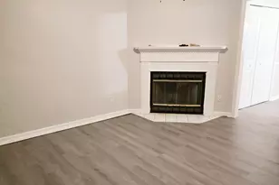3813 Sterling Pointe Dr, Winterville, NC 28590 - Photo 3