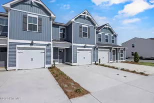 43 W Pioneer Wy, Hampstead, NC 28443 - Photo 3