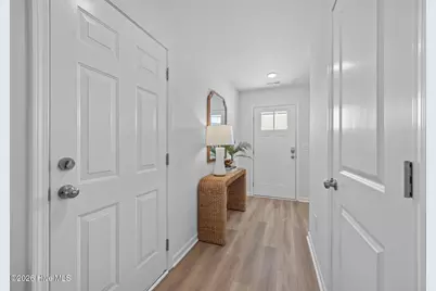 43 W Pioneer Way #112, Hampstead, NC 28443 - Photo 13