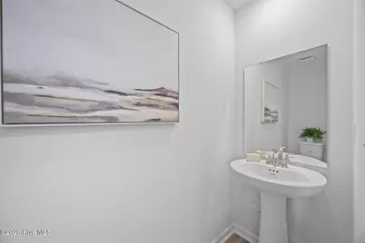 43 W Pioneer Way #112, Hampstead, NC 28443 - Photo 31