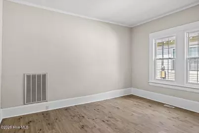 809 School Street, Rocky Mount, NC 27801 - Photo 11
