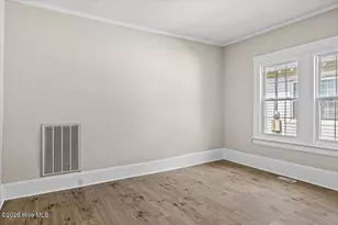 809 School St, Rocky Mount, NC 27801 - Photo 11