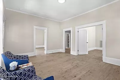809 School Street, Rocky Mount, NC 27801 - Photo 7