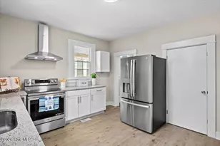 809 School St, Rocky Mount, NC 27801 - Photo 19