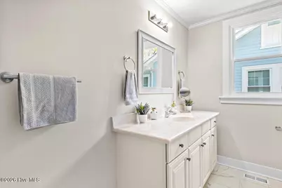 809 School Street, Rocky Mount, NC 27801 - Photo 13