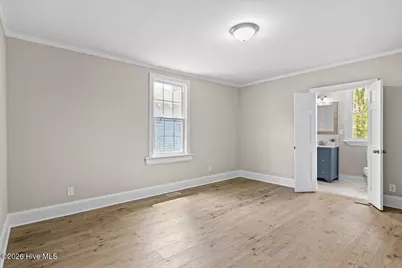 809 School Street, Rocky Mount, NC 27801 - Photo 15