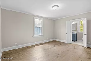 809 School St, Rocky Mount, NC 27801 - Photo 15