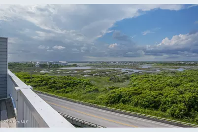208 Goldsboro Drive, North Topsail Beach, NC 28460 - Photo 23